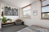 https://images.listonce.com.au/custom/160x/listings/5-mollison-street-abbotsford-vic-3067/480/01905480_img_11.jpg?nyFWBbZNTnU