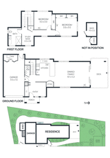 https://images.listonce.com.au/custom/160x/listings/5-molly-close-kilsyth-vic-3137/219/01938219_floorplan_01.gif?Jx9GFX7ozhA