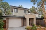 https://images.listonce.com.au/custom/160x/listings/5-molly-close-kilsyth-vic-3137/219/01938219_img_01.jpg?5_kOxthQWuI