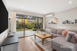 https://images.listonce.com.au/custom/160x/listings/5-molly-close-kilsyth-vic-3137/219/01938219_img_02.jpg?FBUQudB6NNg