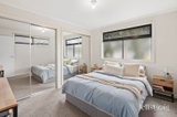 https://images.listonce.com.au/custom/160x/listings/5-molly-close-kilsyth-vic-3137/219/01938219_img_05.jpg?Gr0KRbaywoU