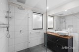 https://images.listonce.com.au/custom/160x/listings/5-molly-close-kilsyth-vic-3137/219/01938219_img_06.jpg?h2KKQBAM7Ic