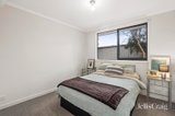 https://images.listonce.com.au/custom/160x/listings/5-molly-close-kilsyth-vic-3137/219/01938219_img_07.jpg?EqGiLPpYTRs