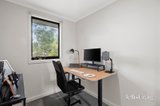 https://images.listonce.com.au/custom/160x/listings/5-molly-close-kilsyth-vic-3137/219/01938219_img_08.jpg?zgTwozFnv04