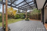 https://images.listonce.com.au/custom/160x/listings/5-molly-close-kilsyth-vic-3137/219/01938219_img_09.jpg?91_TEeHfBRE