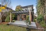 https://images.listonce.com.au/custom/160x/listings/5-molly-close-kilsyth-vic-3137/219/01938219_img_11.jpg?1nvatwNpwpU