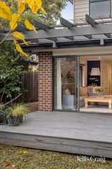 https://images.listonce.com.au/custom/160x/listings/5-molly-close-kilsyth-vic-3137/219/01938219_img_12.jpg?xyjJ7CVEUeU