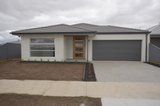 https://images.listonce.com.au/custom/160x/listings/5-monaghan-terrace-alfredton-vic-3350/754/01581754_img_03.jpg?qf1ksmnKWZY