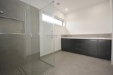 https://images.listonce.com.au/custom/160x/listings/5-monaghan-terrace-alfredton-vic-3350/754/01581754_img_06.jpg?pp5-YmQx2mg