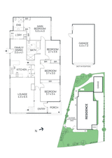 https://images.listonce.com.au/custom/160x/listings/5-monak-place-yallambie-vic-3085/071/01936071_floorplan_01.gif?fqkzG_9Xtc0