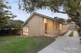 https://images.listonce.com.au/custom/160x/listings/5-monak-place-yallambie-vic-3085/071/01936071_img_01.jpg?_sNKd8NUugo