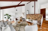 https://images.listonce.com.au/custom/160x/listings/5-monak-place-yallambie-vic-3085/071/01936071_img_02.jpg?NxtQejJzkLs