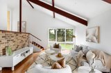 https://images.listonce.com.au/custom/160x/listings/5-monak-place-yallambie-vic-3085/071/01936071_img_03.jpg?qfmib4icL2o
