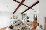 https://images.listonce.com.au/custom/160x/listings/5-monak-place-yallambie-vic-3085/071/01936071_img_04.jpg?RVWgO58Mrtw