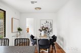 https://images.listonce.com.au/custom/160x/listings/5-monak-place-yallambie-vic-3085/071/01936071_img_07.jpg?wNUYSBQpTVQ