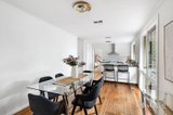 https://images.listonce.com.au/custom/160x/listings/5-monak-place-yallambie-vic-3085/071/01936071_img_09.jpg?J7WEL6WCEr0