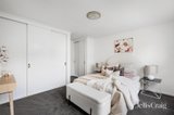 https://images.listonce.com.au/custom/160x/listings/5-monak-place-yallambie-vic-3085/071/01936071_img_11.jpg?LANIgNAt2vc