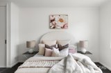 https://images.listonce.com.au/custom/160x/listings/5-monak-place-yallambie-vic-3085/071/01936071_img_12.jpg?LgjfSIaYrjc