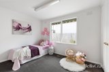 https://images.listonce.com.au/custom/160x/listings/5-monak-place-yallambie-vic-3085/071/01936071_img_13.jpg?bNOAigsUEyM