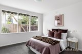 https://images.listonce.com.au/custom/160x/listings/5-monak-place-yallambie-vic-3085/071/01936071_img_14.jpg?7oxJV6NM4IM