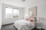 https://images.listonce.com.au/custom/160x/listings/5-monak-place-yallambie-vic-3085/071/01936071_img_15.jpg?iuBDrBWWJ7E