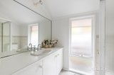 https://images.listonce.com.au/custom/160x/listings/5-monak-place-yallambie-vic-3085/071/01936071_img_16.jpg?a3Bwf3n4eDQ