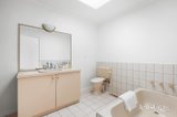 https://images.listonce.com.au/custom/160x/listings/5-monak-place-yallambie-vic-3085/071/01936071_img_17.jpg?cicnniN_JI4