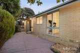 https://images.listonce.com.au/custom/160x/listings/5-monak-place-yallambie-vic-3085/071/01936071_img_18.jpg?MUqICtRhzYQ