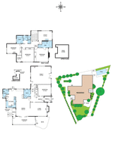 https://images.listonce.com.au/custom/160x/listings/5-monaro-close-kooyong-vic-3144/114/01530114_floorplan_01.gif?5FsDwdARPYc