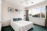 https://images.listonce.com.au/custom/160x/listings/5-monaro-close-kooyong-vic-3144/114/01530114_img_11.jpg?6Qp7bzc5aS0