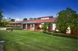 https://images.listonce.com.au/custom/160x/listings/5-monckton-road-templestowe-vic-3106/015/00354015_img_16.jpg?rI-4MSR1zdA