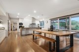 https://images.listonce.com.au/custom/160x/listings/5-monckton-road-templestowe-vic-3106/978/00713978_img_04.jpg?gTj7zHc4ZNw