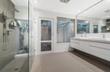 https://images.listonce.com.au/custom/160x/listings/5-monckton-road-templestowe-vic-3106/978/00713978_img_06.jpg?n1kDs8pOcGs