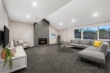 https://images.listonce.com.au/custom/160x/listings/5-monckton-road-templestowe-vic-3106/978/00713978_img_08.jpg?g5qSAZSl-zs