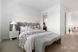 https://images.listonce.com.au/custom/160x/listings/5-montifore-street-coburg-vic-3058/904/01872904_img_11.jpg?hoc_OD0mO64