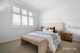 https://images.listonce.com.au/custom/160x/listings/5-montifore-street-coburg-vic-3058/904/01872904_img_18.jpg?8tpD2gRr_S4