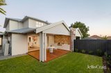 https://images.listonce.com.au/custom/160x/listings/5-montifore-street-coburg-vic-3058/904/01872904_img_21.jpg?WcmBjHm76hY