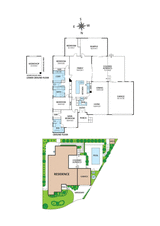 https://images.listonce.com.au/custom/160x/listings/5-moorside-rise-st-helena-vic-3088/954/01472954_floorplan_01.gif?Vlg8sulBXnk