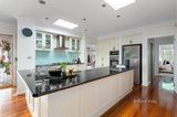 https://images.listonce.com.au/custom/160x/listings/5-moorside-rise-st-helena-vic-3088/954/01472954_img_05.jpg?-QEpNe-Ho7w