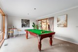 https://images.listonce.com.au/custom/160x/listings/5-moorside-rise-st-helena-vic-3088/954/01472954_img_10.jpg?wresMVm7kuc