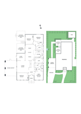 https://images.listonce.com.au/custom/160x/listings/5-moran-court-vermont-south-vic-3133/622/01906622_floorplan_01.gif?g8pj0yww4N0