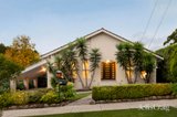 https://images.listonce.com.au/custom/160x/listings/5-moran-court-vermont-south-vic-3133/622/01906622_img_01.jpg?6CaF7qr4BGs