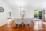 https://images.listonce.com.au/custom/160x/listings/5-moran-court-vermont-south-vic-3133/622/01906622_img_05.jpg?7YGTcKyJGHk