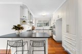 https://images.listonce.com.au/custom/160x/listings/5-moran-court-vermont-south-vic-3133/622/01906622_img_06.jpg?ikeIw8Bi9JM