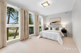 https://images.listonce.com.au/custom/160x/listings/5-moran-court-vermont-south-vic-3133/622/01906622_img_08.jpg?5gjldtp3VSo
