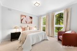 https://images.listonce.com.au/custom/160x/listings/5-moran-court-vermont-south-vic-3133/622/01906622_img_10.jpg?3Tx9IgRw5hg