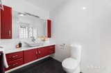 https://images.listonce.com.au/custom/160x/listings/5-moran-court-vermont-south-vic-3133/622/01906622_img_11.jpg?uQwsCv91HuM