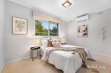 https://images.listonce.com.au/custom/160x/listings/5-moran-court-vermont-south-vic-3133/622/01906622_img_12.jpg?Lqwxut8mbfg