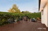 https://images.listonce.com.au/custom/160x/listings/5-moran-court-vermont-south-vic-3133/622/01906622_img_13.jpg?SXjsx_xQEGg