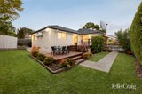 https://images.listonce.com.au/custom/160x/listings/5-moran-court-vermont-south-vic-3133/622/01906622_img_14.jpg?WMcZq52Advg